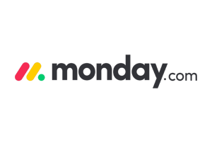 Monday